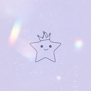 Flawed! Listen to live description ⭐️